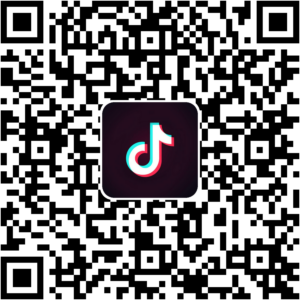 抖音小程序